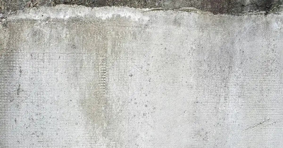 Saç Boyama Sonrası Yıkama Süresi ve Renk Dayanıklılığı Üzerine Bilimsel İnceleme