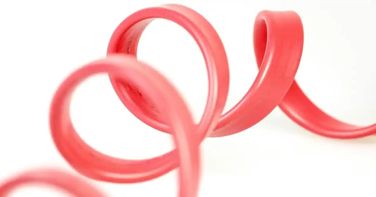 Soluk Tenler İçin Turuncu Tonlardan Kaçınan Soğuk Alt Tonlu Pembe Allık Seçimi