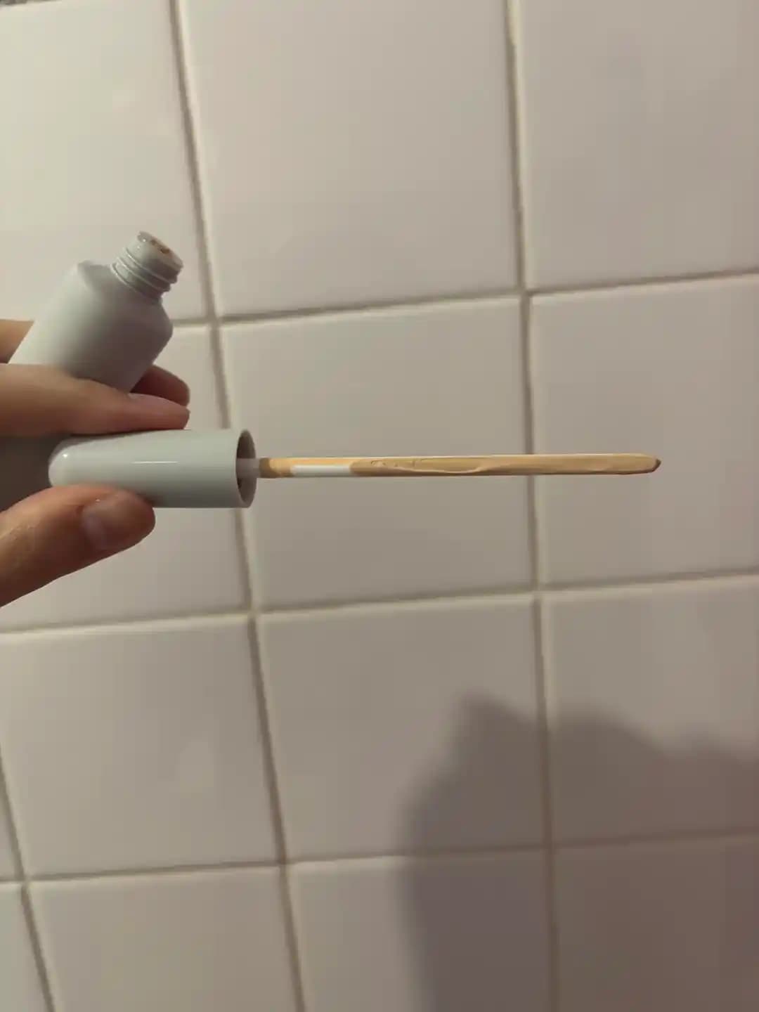 Zoom by Jung Saem Mool Fondöten ve Sabitleyici: Nemli İklimlerde Karma Cilt Performansı