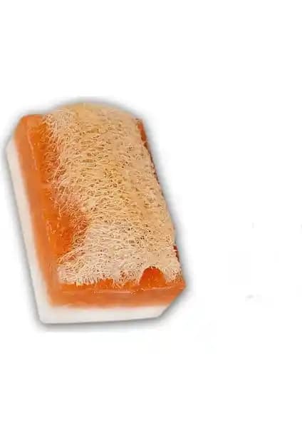 Aktürk Osmanlı Sabunu: Doğal İçeriklerle Çok Yönlü Cilt ve Saç Bakım Ürünü