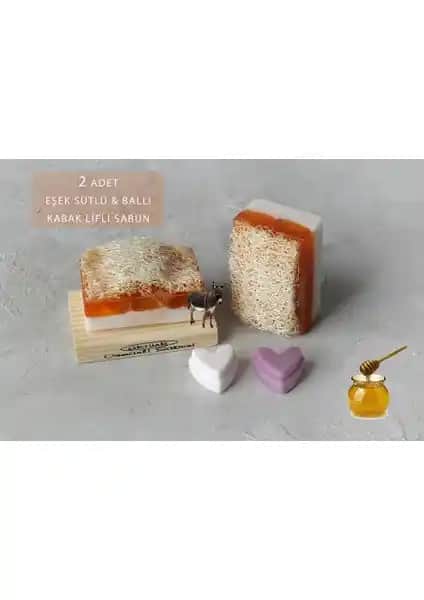 Aktürk Osmanlı Sabunu: Doğal ve El Yapımı Cilt Bakım Ürünü Özellikleri ve Faydaları