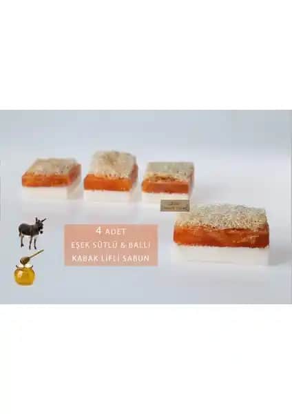 Aktürk Osmanlı Sabunu: Doğal ve El Yapımı Cilt Bakımında Geleneksel Çözüm