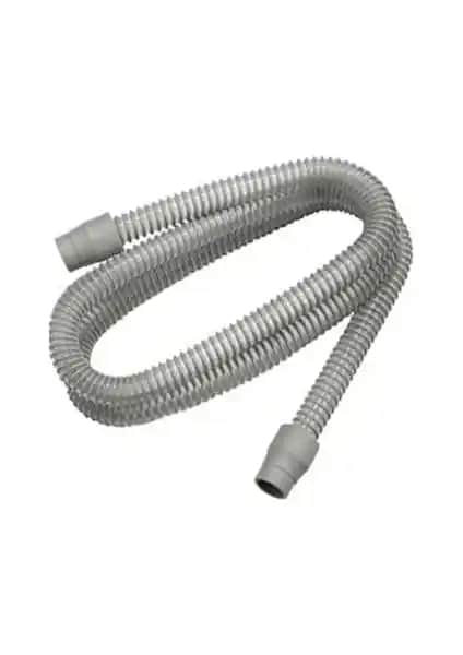 Alltimes CPAP Hortumu İncelemesi: Kalite, Konfor ve Dayanıklılık Özellikleri