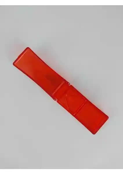 Ankaflex İlaç Hap Tablet Kesme Makinası Güvenli ve Kullanımı Kolay Doz Ayarlama Cihazı