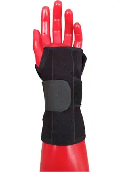 Ankara Medikal El Bilek Ateli: Karpal Tünel ve Bilek Rahatsızlıklarına Etkili Çözüm