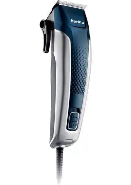 Aprilla AHC-5011 Saç Kesme Makinesi İncelemesi ve Kullanıcı Yorumları