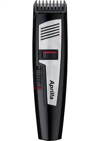 Aprilla AHC-5022 Şarjlı Saç ve Sakal Kesme Makinesi İncelenmesi ve Kullanıcı Yorumları