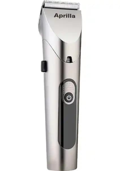 Aprilla AHC-5035 Profesyonel ve Ev Kullanımı İçin Yüksek Performanslı Saç Kesme Makinesi