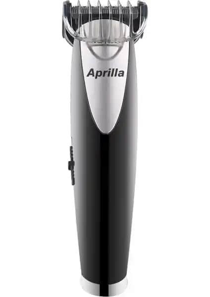 Aprilla Ahc 5036 Şarjlı Saç Sakal Kesme Makinesi İncelemesi ve Kullanıcı Yorumları