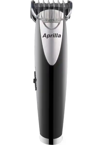 Aprilla Ahc 5036 Şarjlı Saç Sakal Kesme Makinesi İncelemesi ve Kullanıcı Yorumları