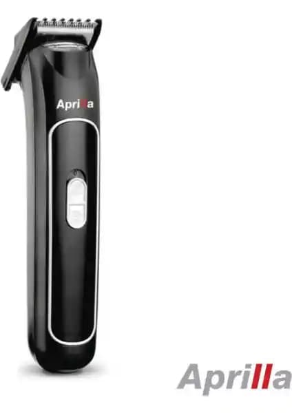 Aprilla ATR-7014 Erkek Bakım Seti İncelemesi: Özellikler ve Kullanım Avantajları