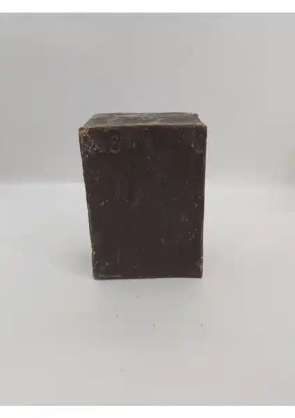 Aska Ardıç Katranı Sabunuyla Doğal Cilt ve Saç Bakımında Etkili Çözüm