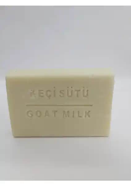 Aska Keçi Sütü Sabunu: Doğal İçeriklerle Cilt Sağlığını Destekleyen El Yapımı Sabun