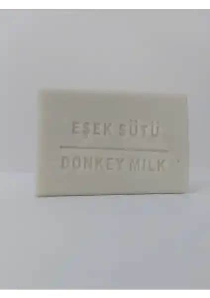 Aska Mardin Doğal Eşek Sütü Sabunu ile Doğal Cilt Bakımında Yeni Bir Dönem