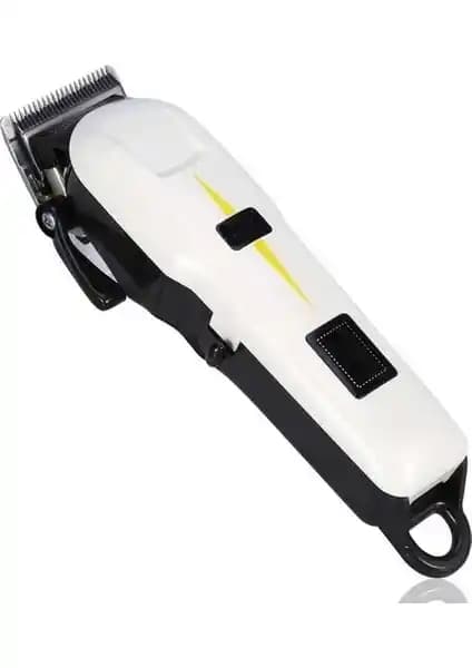 Ataşbey 1018 Profesyonel Model Tıraş Makinesi İncelemesi ve Özellikleri