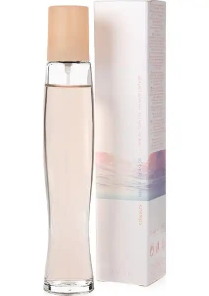 Avon Summer White Paradise Kadın Parfümü: Yaz Enerjisini Yansıtan Ferah ve Hafif Koku
