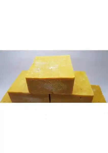 Ayvalık Baharat 1 Kg Siirt El Yapımı Bıttım Sabunu Doğal Temizlik ve Bakım İçin Güvenilir Bir Seçenek