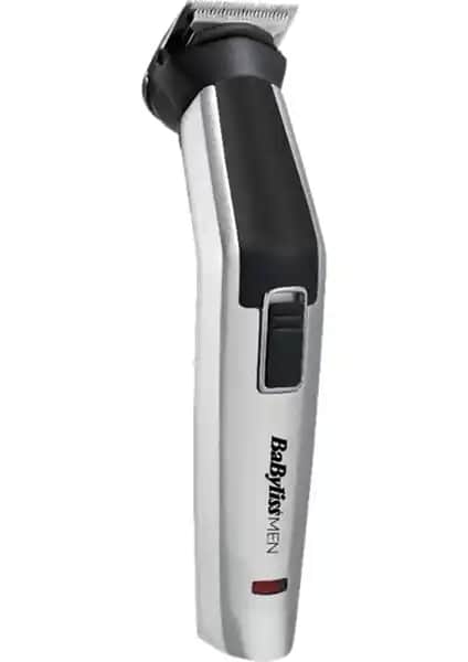 Babyliss MT726E Yüz ve Vücut Bakım Kiti İncelemesi: Çok Fonksiyonlu ve Kablosuz Kullanım Özellikleri