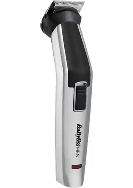 Babyliss MT726E Yüz ve Vücut Bakım Kiti İncelemesi: Çok Fonksiyonlu ve Kablosuz Kullanım Özellikleri