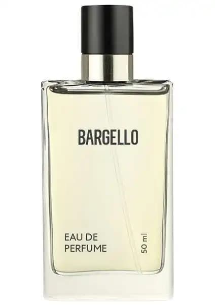 Bargello 112 Floral Edp Kadınlar İçin Hafif ve Kalıcı Çiçeksi Parfüm Özellikleri ve Kullanım İpuçları