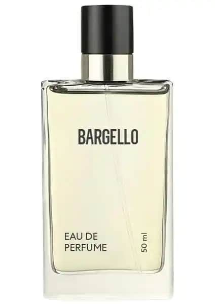 Bargello 124 Kadın Parfüm 50 ml floral odunsu notalarla zarafet ve feminenliği yansıtan koku