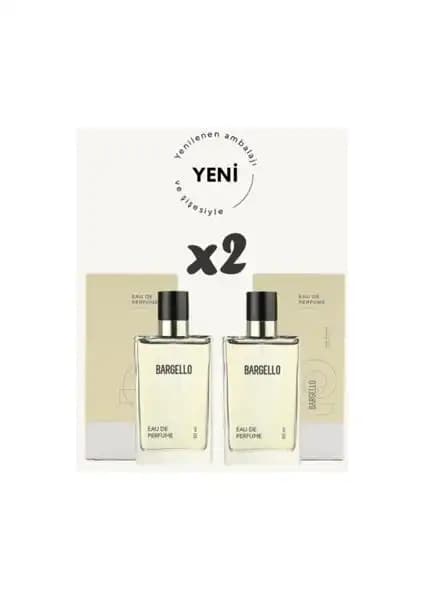 Bargello 228 Oriental Kadın Parfüm Edp: Zarif ve Kalıcı Oryantal Koku Seçeneği