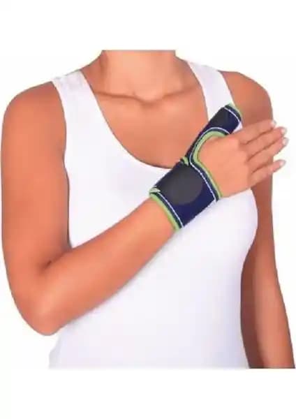 Baş Parmak El Bilek Splinti İncelemesi: Kullanım Amacı, Tasarımı ve Kullanıcı Yorumları