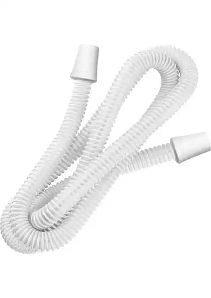 BMC CPAP ve BPAP Uyumlu Solunum Bağlantı Hortumu Detaylı İnceleme