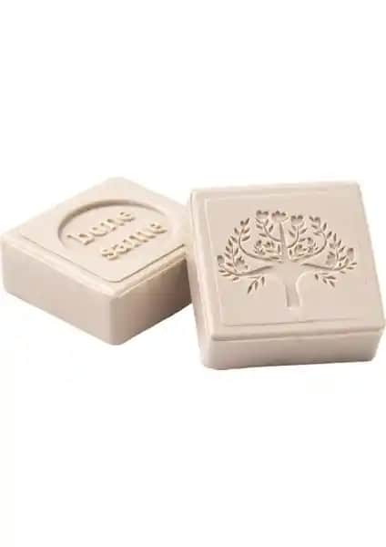 Bone Sante Zeytinyağlı ve İlik Yağlı Sabun: Doğal İçeriklerle Hassas ve Etkili Temizlik