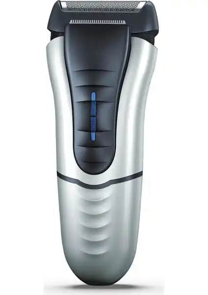 Braun 1 Serisi 150s Tıraş Makinesi İncelemesi Günlük Kullanım İçin Uygun ve Pratik Bir Seçenek