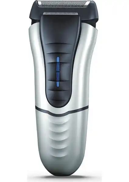 Braun 1 Serisi 150s Tıraş Makinesi İncelemesi Günlük Kullanım İçin Uygun ve Pratik Bir Seçenek