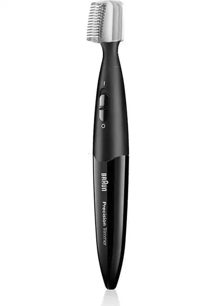 Braun PT5010 Sakal Kesme Makinesi İncelemesi ve Kullanıcı Yorumları