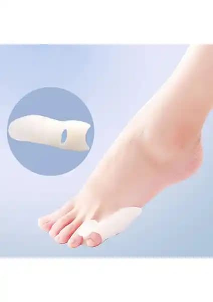 Bunyon Ayak Serçe Parmak Koruyucu Makara Seti Detaylı İnceleme ve Kullanım Rehberi