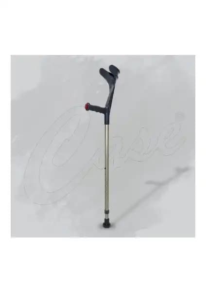 Case Lüx Kanedyen Koltuk Değneği: Ergonomik ve Şık Oturma Desteği Çözümü