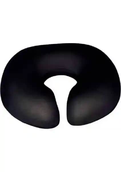 Case SC1004 Ucu Açık Oturma Simidi Minderi Sağlık ve Konfor Artırıcı Özelliklerle