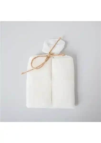 Chakra Savon Invite Sabun Pudra 200 gr doğal içerik ve kalıcı koku sağlayan temizlik ürünüdür