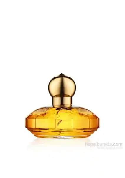 Chopard Casmir Edp 100 Ml Kadın Parfümü: Lüks ve Zarafetin Simgesi