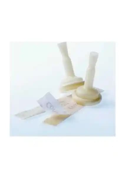 Coloplast Conveen Prezervatif Sonda: Güvenilir ve Konforlu Medikal Sonda Çözümü