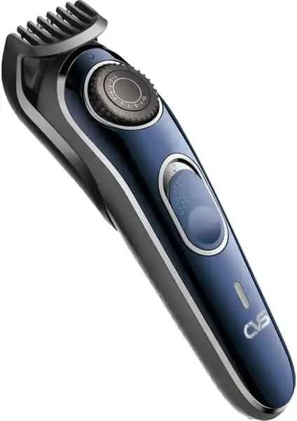 CVS DN 7493 Sakal Kesme Makinesi Özellikleri ve Kullanım İpuçları