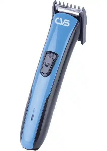 CVS DN 7498 Saç Sakal Tıraş Makinesi İncelemesi ve Kullanıcı Yorumları