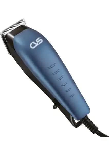 CVS Dn 7503 Profesyonel Saç ve Sakal Kesme Makinesi Özellikleri ve Kullanıcı Yorumları