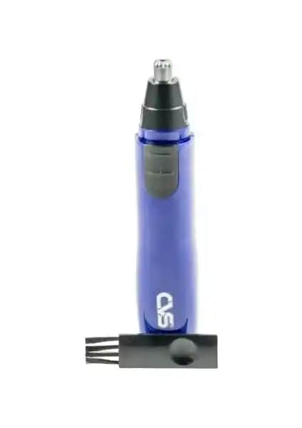 CVS Dn 7754 Kulak Burun Kıl Tüy Alma Makinesi İnceleme ve Kullanıcı Yorumları