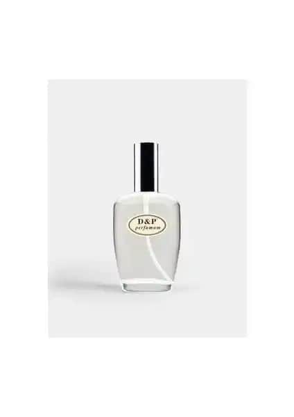 D&P Perfumum L13 Kadın Parfümü 100 ml Modern ve Kalıcı Aromatik Koku