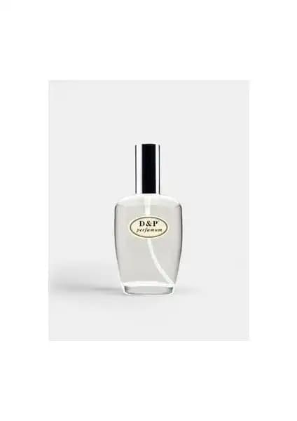 D&P Perfumum L13 Kadın Parfümü 100 ml Modern ve Kalıcı Aromatik Koku