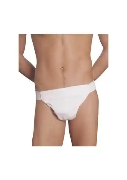 Deva Medikal Külot: Sağlık ve Konfor Sunan İç Giyim Ürünü Özellikleri ve Kullanım Alanları