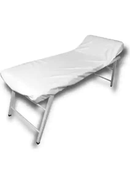 Deva Medikal Sedye Örtüsü: Sağlık Alanında Hijyen ve Güvenlik İçin Güçlü Çözüm