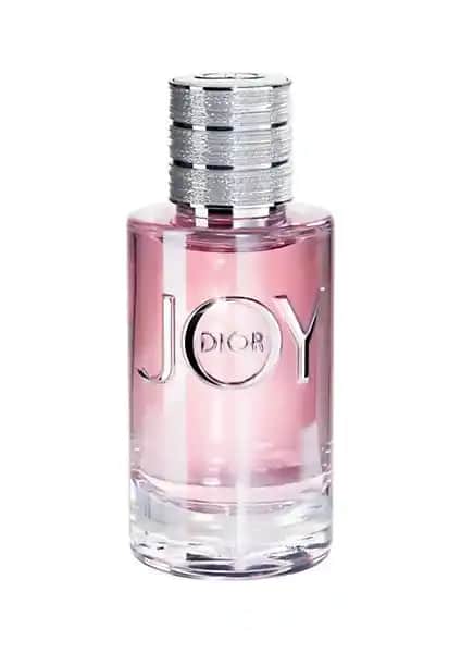 Dior Joy Edp 90 ml Kadın Parfümü Zarafet ve Çekiciliğin Modern Buluşması