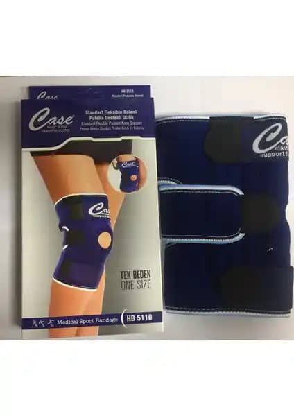 Dizlik Seçerken Dikkat Edilmesi Gerekenler ve Kullanım Alanları Hakkında Bilgi