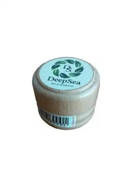 Doğa Farma Menthol Deep Sea Taşı: Doğal Rahatlatıcı ve Göz Yorgunluğu Giderici Ürün