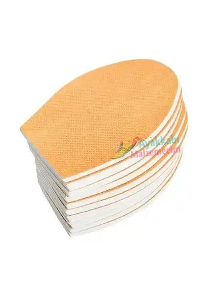 Dopar Ayakkabı Numara Küçültme Pedi ile Ayakkabılarınızda Mükemmel Uyum ve Konfor Sağlayın